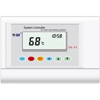 controller-tk-7y(001)